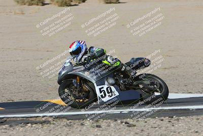 media/Nov-16-2024-CVMA (Sat) [[0e4bb1f32f]]/Race 8-Supersport Middleweight/